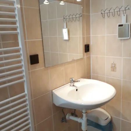 Privat Slovenský Raj Ubytování v soukromí